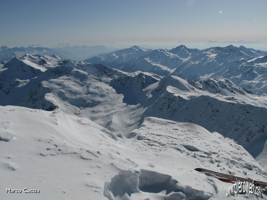 27_Montagne del Trentino.JPG